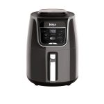 Ninja 5.5-Qt. Air Fryer XL