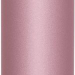 Zojirushi Slim Stainless Steel Mug-12oz-Rose SM-JHE36PR