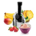 Yonanas Frozen Healthy Dessert Maker