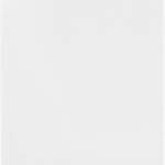 Frigidaire FFCD2413UW 24" Built-In Dishwasher - White