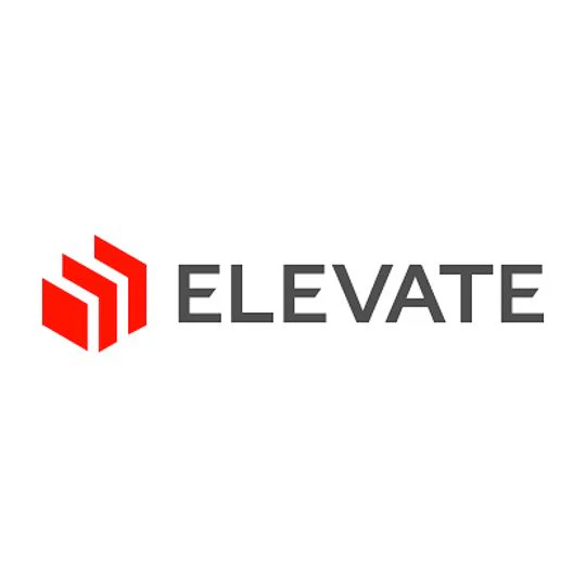 dbaafb09e18a4c15a8740303e104c2fbeadbfd1d5b7b0dc6559c9eb02a9e3bea.webp Elevate 1-5/8 in. All-Purpose Fasteners (Self-Drilling Screws), 1,000/Box - Image 1