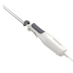 Black+decker Electric Knife, EK500W