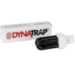 Dynatrap 41050 Replacement Bulb for 1/2 Acre Traps
