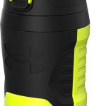 Under Armour Playmaker 32 oz. Water Jug (Hi Vis Yellow)