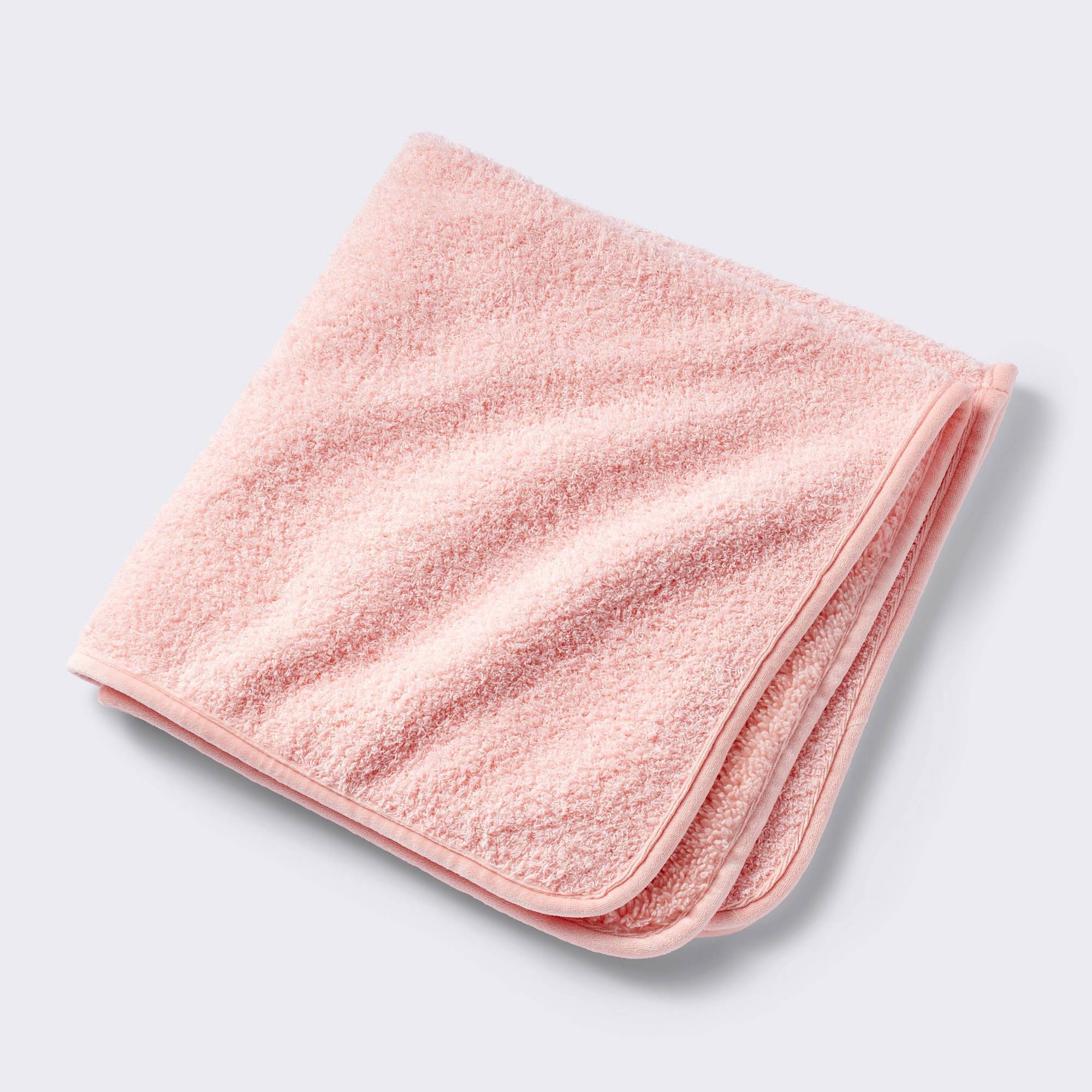 dc80f5396bc360701c613be25f2956dabee6c647fa1d3b867cba47d0c40c73e9.jpg Cloud Island Teddy Plush Pink Stroller Blanket | Target - Image 1