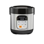Hamilton Beach 1.5 Quart Compact Multi Cooker