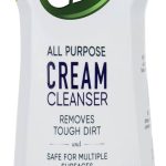 Scrub Daddy CIF 16.9 oz. All Purpose Cream Original Scent