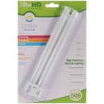 OttLite TrueColor Replacement Bulb