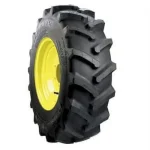 Carlisle Farm Specialist R - 1 Agricultural Tire - 9.5 - 24 LRC 6PLY Rated