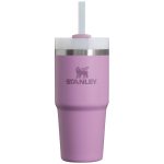 Quencher H2.0 Travel Tumbler | 14 oz | Stanley Lilac