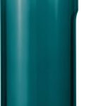 Yeti Yonder 1L / 34 oz. Water Bottle with Tether Cap, Agave Teal