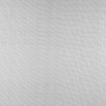M-D Charcoal Fiberglass Door and Window Screen 48 in. W x 100 ft. L