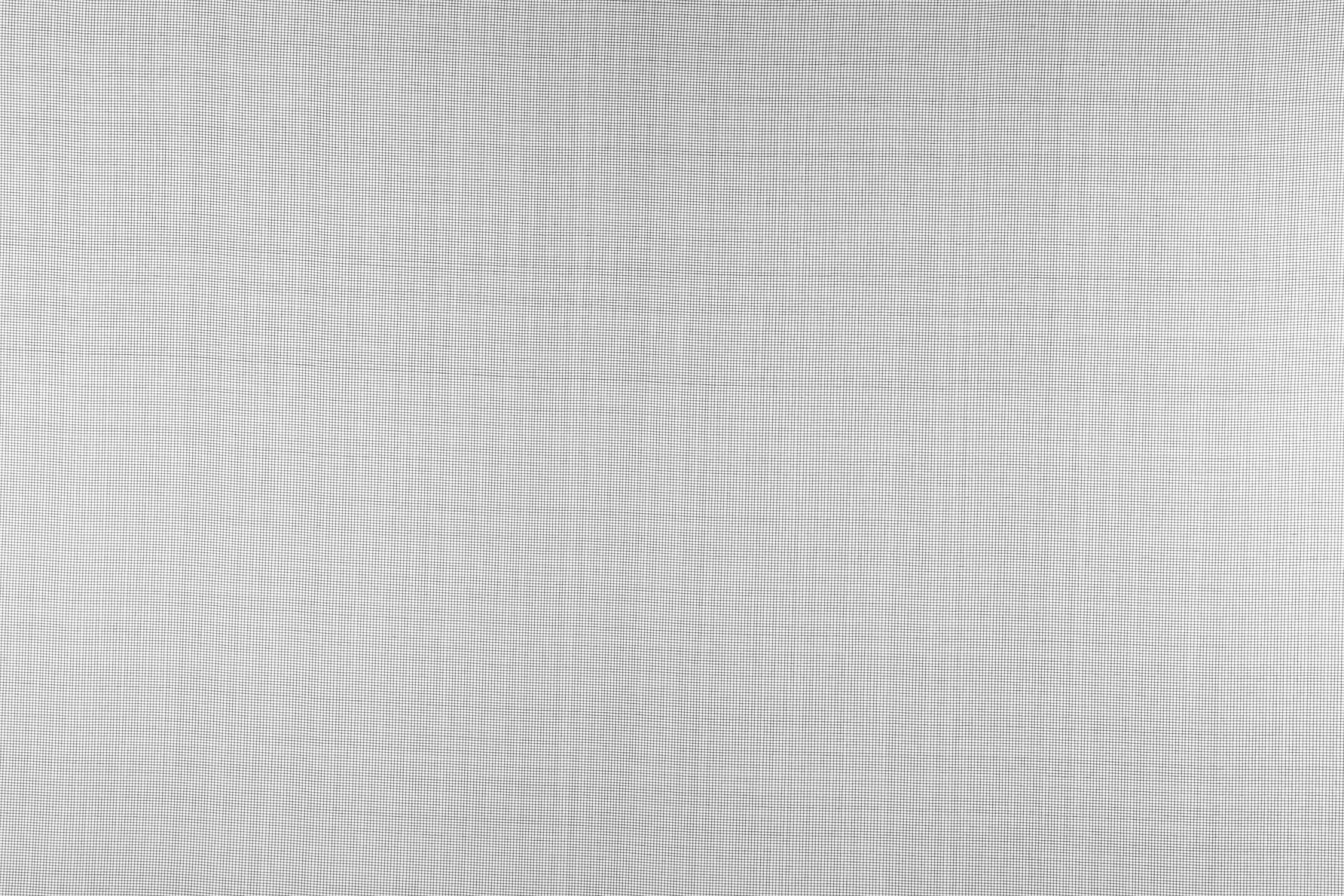dd69643997857d24a7918b82e1f139aef0e5f276667334cac005a85d4f644a81-1.jpg M-D Charcoal Fiberglass Door and Window Screen 48 in. W x 100 ft. L - Image 1