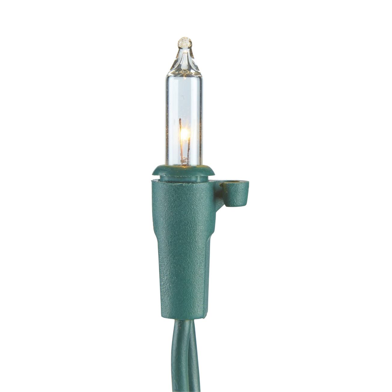 Celebrations 48950-71 Commercial Net Lights, 4' x 6', 150 Clear Lights