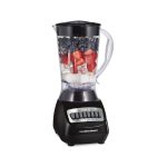 Hamilton Beach 56 oz. Smoothie Blender
