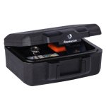 SentrySafe 1200 Fire Safe Lock Box