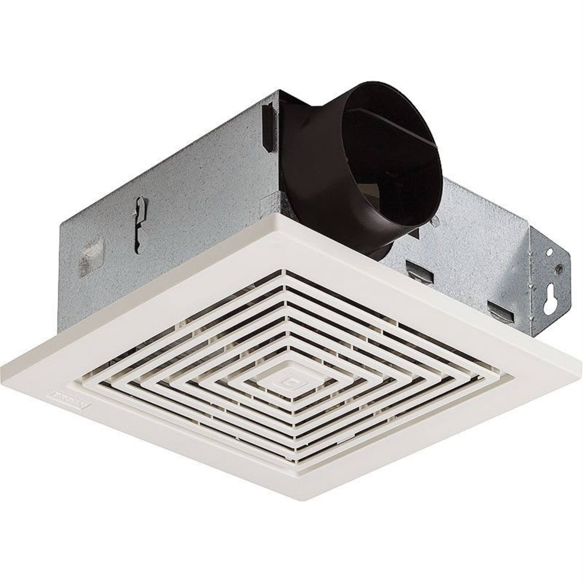 Broan 671 70 CFM Ventilation Fan