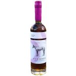 Pinhook High Proof 'Bohemian' Bourbon
