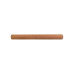 ArtMinds Natural Cork Roll - Each