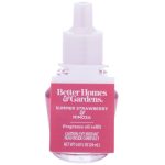 Better Homes & Gardens Aroma Accents Oil Refill 24 mL, Summer Strawberry Mimosa