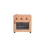 Our Place Wonder Oven 6-in-1 Air Fryer & Toaster in Spice