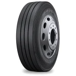 Bridgestone R213 Ecopia 295/75R22.5 148 L H Commercial Tire