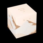 Nespresso Original Advent Calendar