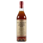 Pappy Van Winkle'S Family Reserve 13 Year Old Kentucky Straight Rye Whiskey, 750 ml