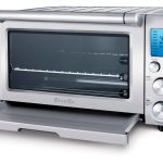 Breville Smart Toaster Oven