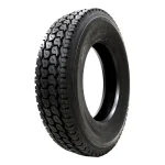 Drv09e Plus 11/R22.5 146/143 M Drive Commercial Tire