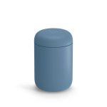 Fellow Carter Everywhere Mug - Blue - 12/Oz