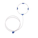 Project Source Quick-Attach Low Pressure 18-sq ft Fan Misting Cooling System