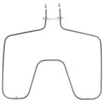 Certified Appliance Accessories 52002 Replacement Oven Bake Element for GE & Hotpoint Wb44k10005