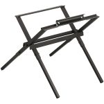 DeWalt DW7451 - Compact Table Saw Stand