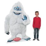 Bumble Standup - Party Decor - 1 Piece