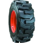Carlisle Ultra Guard HD Skid Steer Tire - 10 - 16.5 LRE 10PLY Rated