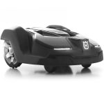 Husqvarna 430X Automower