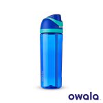 Owala FreeSip Tritan Water Bottle | 25 oz