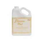 Tyler Glamorous Wash Laundry Detergent French Market / 128 oz