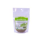 Handy Pantry Organic 5 Part Salad Mix - 4 oz pouch