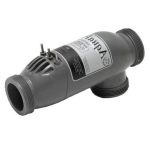 Zodiac R0452400 Cell Kit, APURE1400 3-Port, with Cord