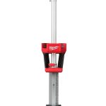 Milwaukee 2131-20 - M18 Rocket Dual Power Tower Light