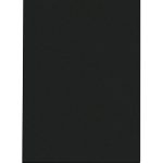 Danby DDW18D1EB 18-inch Built-In Dishwasher, Black