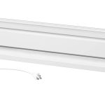 Cadet Portable Electric Baseboard Heater