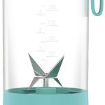 BlendJet 2 The Next-Gen Blender