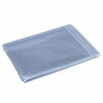 Mainstays Table Protector - Clear - 60x84 in