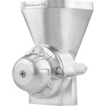 KitchenAid Grain Mill Attachment - KGM
