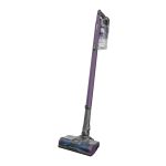 Shark Wz240 Pet Cordless Stick Vacuum with PowerFins Technology and Self Cleaning Brushroll