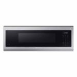 Samsung ME11A7510DS Over The Range Microwave | Town Appliance