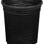Gro Pro Premium Nursery Pot 1 Gal